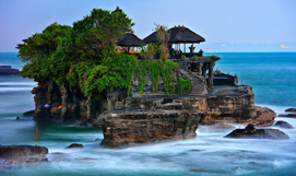 5 Nights in Bali